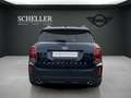 MINI Cooper S Countryman Cooper S ALL4 Head-Up HK HiFi DAB LED Pano.Dach Schwarz - thumbnail 6