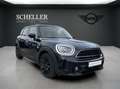 MINI Cooper S Countryman Cooper S ALL4 Head-Up HK HiFi DAB LED Pano.Dach Schwarz - thumbnail 3