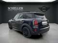 MINI Cooper S Countryman Cooper S ALL4 Head-Up HK HiFi DAB LED Pano.Dach Schwarz - thumbnail 7