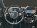 MINI Cooper S Countryman Cooper S ALL4 Head-Up HK HiFi DAB LED Pano.Dach Schwarz - thumbnail 13