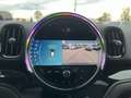 MINI Cooper S Countryman Cooper S ALL4 Head-Up HK HiFi DAB LED Pano.Dach Schwarz - thumbnail 20