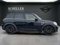 MINI Cooper S Countryman Cooper S ALL4 Head-Up HK HiFi DAB LED Pano.Dach Schwarz - thumbnail 4