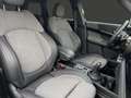 MINI Cooper S Countryman Cooper S ALL4 Head-Up HK HiFi DAB LED Pano.Dach Schwarz - thumbnail 18