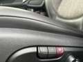 MINI Cooper S Countryman Cooper S ALL4 Head-Up HK HiFi DAB LED Pano.Dach Schwarz - thumbnail 16