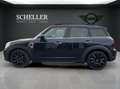 MINI Cooper S Countryman Cooper S ALL4 Head-Up HK HiFi DAB LED Pano.Dach Schwarz - thumbnail 8