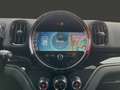 MINI Cooper S Countryman Cooper S ALL4 Head-Up HK HiFi DAB LED Pano.Dach Schwarz - thumbnail 14