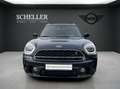 MINI Cooper S Countryman Cooper S ALL4 Head-Up HK HiFi DAB LED Pano.Dach Schwarz - thumbnail 2