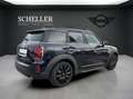 MINI Cooper S Countryman Cooper S ALL4 Head-Up HK HiFi DAB LED Pano.Dach Schwarz - thumbnail 5