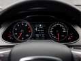 Audi A4 Avant 1.8 TFSI Sport 170Pk Automaat (NAVIGATIE, XE Grijs - thumbnail 20