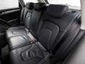 Audi A4 Avant 1.8 TFSI Sport 170Pk Automaat (NAVIGATIE, XE Grijs - thumbnail 14