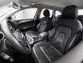 Audi A4 Avant 1.8 TFSI Sport 170Pk Automaat (NAVIGATIE, XE Grijs - thumbnail 13