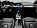 Audi A4 Avant 1.8 TFSI Sport 170Pk Automaat (NAVIGATIE, XE Grijs - thumbnail 6