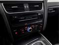 Audi A4 Avant 1.8 TFSI Sport 170Pk Automaat (NAVIGATIE, XE Grijs - thumbnail 9