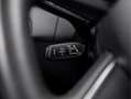 Audi A4 Avant 1.8 TFSI Sport 170Pk Automaat (NAVIGATIE, XE Grau - thumbnail 21