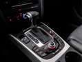 Audi A4 Avant 1.8 TFSI Sport 170Pk Automaat (NAVIGATIE, XE Grau - thumbnail 10