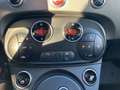 Abarth 595 Turismo 1.4 T-jet 16V NAVI+BEATS+KLIMA+LED Grau - thumbnail 19