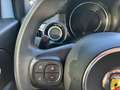 Abarth 595 Turismo 1.4 T-jet 16V NAVI+BEATS+KLIMA+LED Grau - thumbnail 23