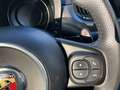 Abarth 595 Turismo 1.4 T-jet 16V NAVI+BEATS+KLIMA+LED Grau - thumbnail 24