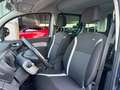 Renault Kangoo Family 1.2 TCe. Marge met Airco ! Bleu - thumbnail 10
