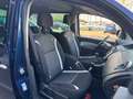 Renault Kangoo Family 1.2 TCe. Marge met Airco ! Bleu - thumbnail 18