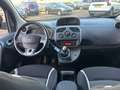Renault Kangoo Family 1.2 TCe. Marge met Airco ! Bleu - thumbnail 20