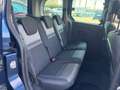 Renault Kangoo Family 1.2 TCe. Marge met Airco ! Bleu - thumbnail 15