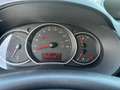 Renault Kangoo Family 1.2 TCe. Marge met Airco ! Bleu - thumbnail 25