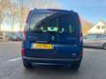 Renault Kangoo Family 1.2 TCe. Marge met Airco ! Bleu - thumbnail 7