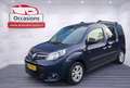 Renault Kangoo Family 1.2 TCe. Marge met Airco ! Bleu - thumbnail 1