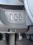 Renault Kangoo Family 1.2 TCe. Marge met Airco ! Bleu - thumbnail 22