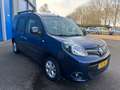 Renault Kangoo Family 1.2 TCe. Marge met Airco ! Bleu - thumbnail 4
