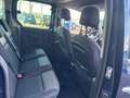 Renault Kangoo Family 1.2 TCe. Marge met Airco ! Bleu - thumbnail 16