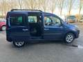 Renault Kangoo Family 1.2 TCe. Marge met Airco ! Bleu - thumbnail 17