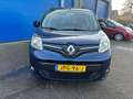 Renault Kangoo Family 1.2 TCe. Marge met Airco ! Bleu - thumbnail 3