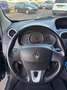 Renault Kangoo Family 1.2 TCe. Marge met Airco ! Bleu - thumbnail 21