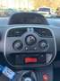 Renault Kangoo Family 1.2 TCe. Marge met Airco ! Bleu - thumbnail 24