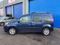 Renault Kangoo Family 1.2 TCe. Marge met Airco ! Bleu - thumbnail 9