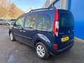 Renault Kangoo Family 1.2 TCe. Marge met Airco ! Bleu - thumbnail 8