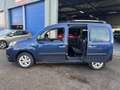 Renault Kangoo Family 1.2 TCe. Marge met Airco ! Bleu - thumbnail 13