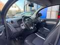 Renault Kangoo Family 1.2 TCe. Marge met Airco ! Bleu - thumbnail 11