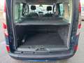 Renault Kangoo Family 1.2 TCe. Marge met Airco ! Bleu - thumbnail 14