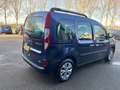 Renault Kangoo Family 1.2 TCe. Marge met Airco ! Bleu - thumbnail 6
