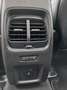 Ford Kuga Plug-In Hybrid Titanium X Blau - thumbnail 14
