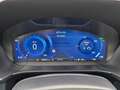Ford Kuga Plug-In Hybrid Titanium X Blau - thumbnail 9