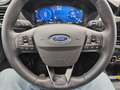 Ford Kuga Plug-In Hybrid Titanium X Blau - thumbnail 8