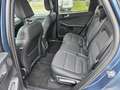 Ford Kuga Plug-In Hybrid Titanium X Blau - thumbnail 13