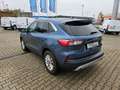 Ford Kuga Plug-In Hybrid Titanium X Blau - thumbnail 3