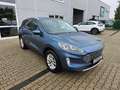 Ford Kuga Plug-In Hybrid Titanium X Blau - thumbnail 6