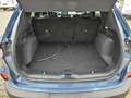 Ford Kuga Plug-In Hybrid Titanium X Blau - thumbnail 15