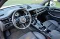 Porsche Macan 2.9 S 380cv pdk SERVICE PORSCHE, TETTO, PERMUTE Grigio - thumbnail 7